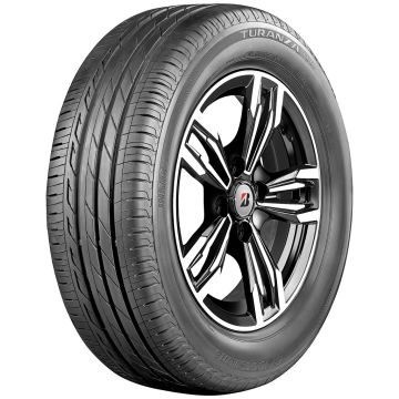Bridgestone 225/45 R17 91W Runflat Turanza T001 * 2026