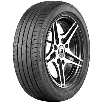 Bridgestone 225/45 R17 91Y Turanza T005 AO 2026
