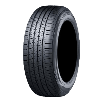 Dunlop 265/70 R17 115S Grandtrek PT5 2026