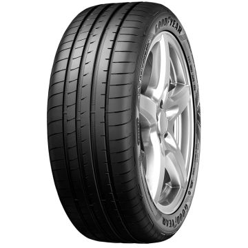 Goodyear 245/35 R20 95Y Runflat Eagle F1 Asymmetric 5 * 2026
