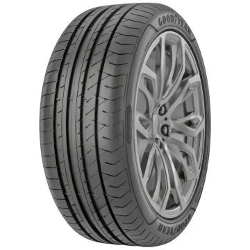 Goodyear 225/45 R17 94Y Eagle Sport 2 UHP 2026