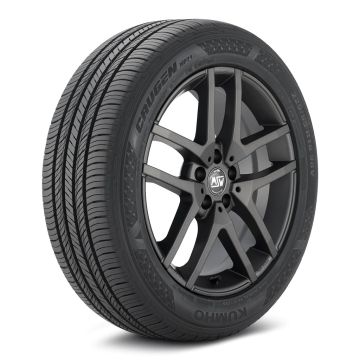 Kumho 265/40 R22 106W Crugen HP71 2026
