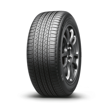 Michelin 255/55 R18 105W Latitude Tour HP N1 2025
