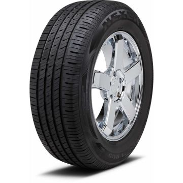 Nexen 255/55 R20 107V N'Fera RU5 2026