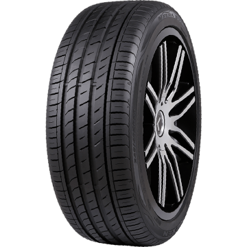 Nexen 225/45 R17 94Y N'Fera SU1 2026