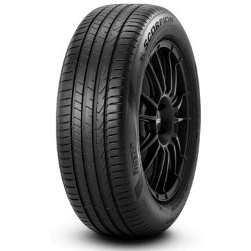 Pirelli 255/50 R19 107T Scorpion Elect 2026
