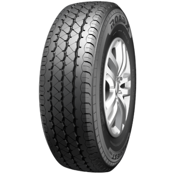 Roadx 225/70 R17 112/110R RXQuest C02 2026