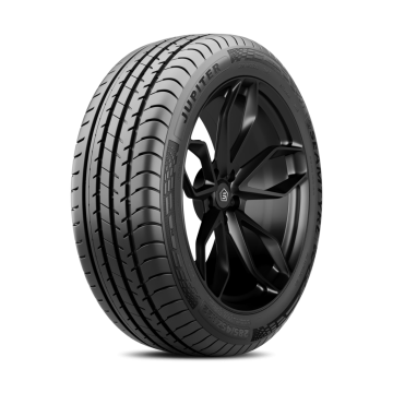Seam 265/40 R21 105Y Jupiter 2026