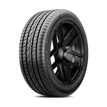 Seam 275/40 R20 106V Pearly 2026