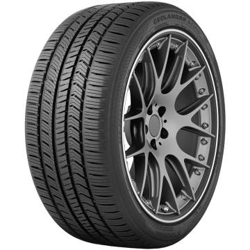 Yokohama 275/40 R22 108W Geolandar X CV G057 2026