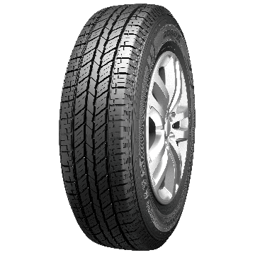 Roadx 215/60 R17 96H RXQuest HT01 2025