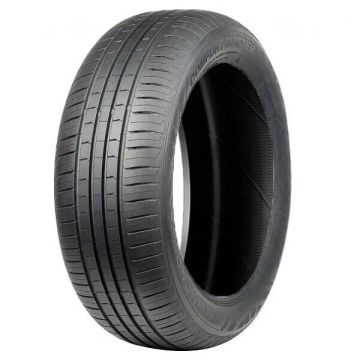 Linglong 215/60 R16 99V Comfort Master 2026