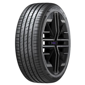 Laufenn 215/55 R18 99V S Fit 2 LK12 EV 2026