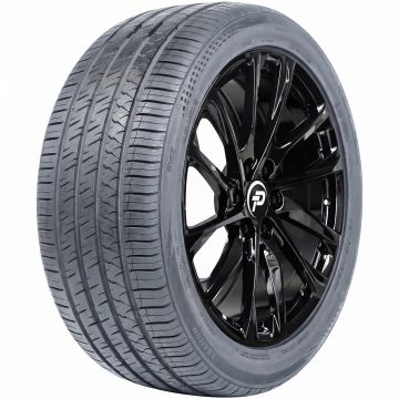 Sailun 235/50 R20 104V ERange Eco EV Silent 2026