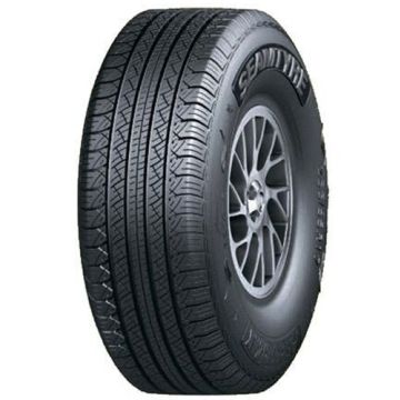 Seam 205/70 R15 R632 2026