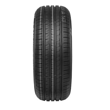 Seam 175/70 R13 GT Max 01 2025