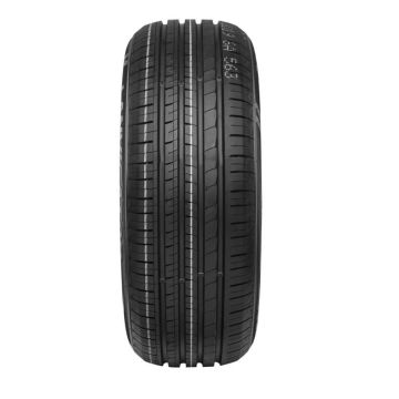 Seam 185/70 R13 GT Max 01 2026