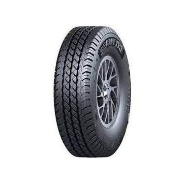 Seam 195 R15C VAN ST913 2026