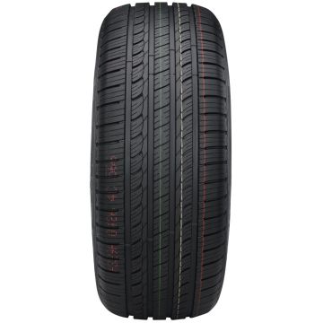 Seam 275/65 R18 116H Liberty H/T 2026