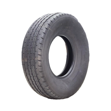 Seam 900 R17 Shahin 2026