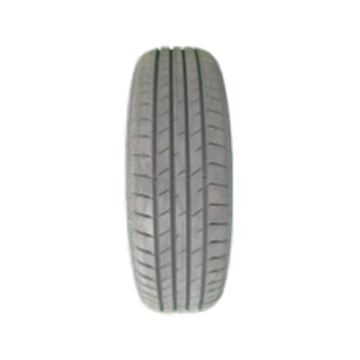 Seam 245/40 R18 97W Premium ST52 2025