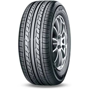 Yokohama 175/70 R13 82H A.drive AA01 2026