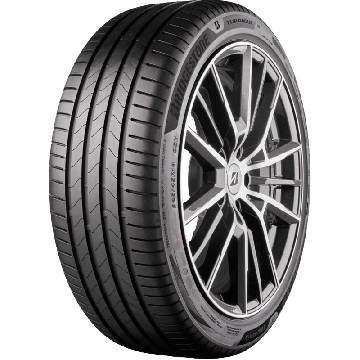 Bridgestone 235/45 R18 98W Turanza 6 2025