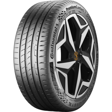 Continental 225/35 R19 88Y Premium Contact 7 2025