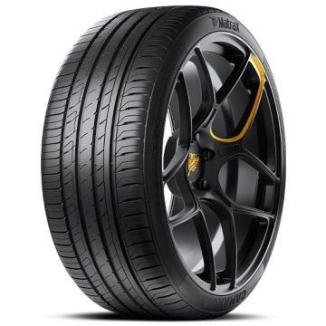 Matrax 225/55 R17 101W Camarga 2025