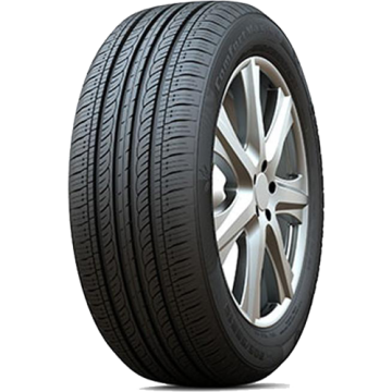Kapsen 225/65 R17 Comfort Max H202 2026