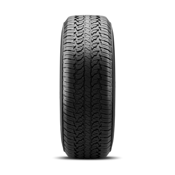 Seam 235/85 R16 120/116S Grandtour 2026