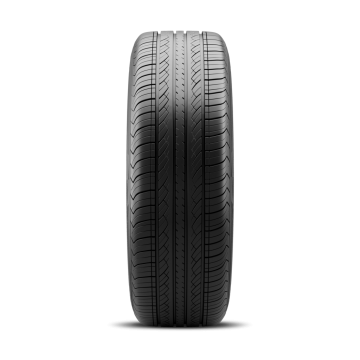 Seam 215/60 R16 95V Galaxy 2026