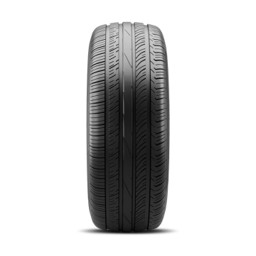 Seam 215/60 R16 95H ST Max270 2026