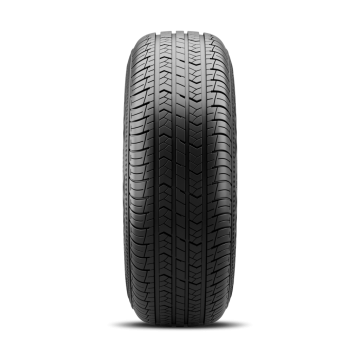 Seam 215/60 R17 96H Kasmas 2026