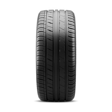 Seam 275/60 R20 119V Liberty H/P 2026