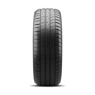 Seam 215/50 R17 95W Premium ST52 2026