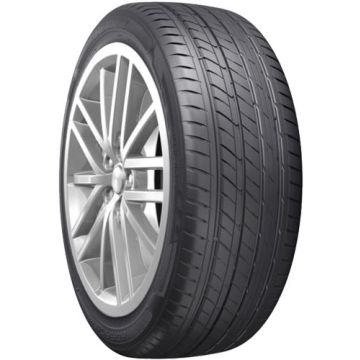Sahara 900 R17 Abu Jamal 2026
