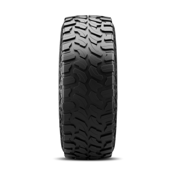Seam 245/75 R16 120/116Q BF 2026