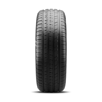 Seam 175/70 R13 82T GT Max 2026