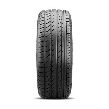 Seam 195/55 R15 85V Goodrun 2026