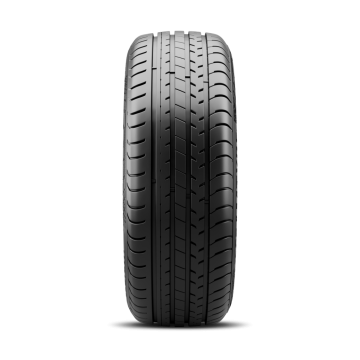 Seam 285/45 R22 114Y Jupiter 2026