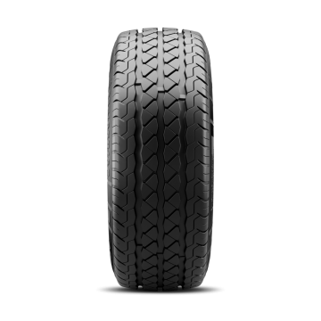 Seam 195 R15C 106/104R Nexa 2026