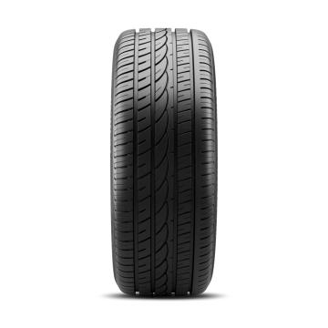 Seam 255/50 R19 107V Pearly 2026
