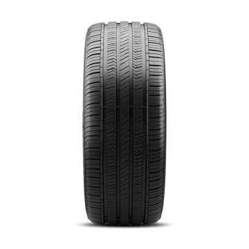 Seam 275/60 R20 115H Landtour 2026