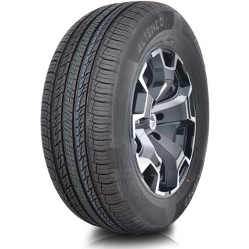 Altenzo 245/35 R19 97W Sports Navigator 2025