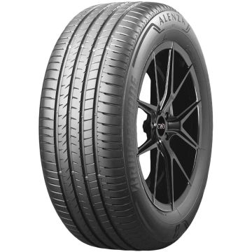 Bridgestone 275/65 R18 116H Alenza 001 2024