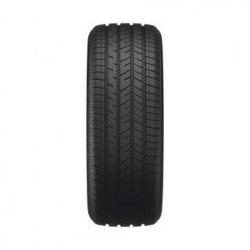 Bridgestone 235/60 R18 103H Alenza Sport A/S 2026