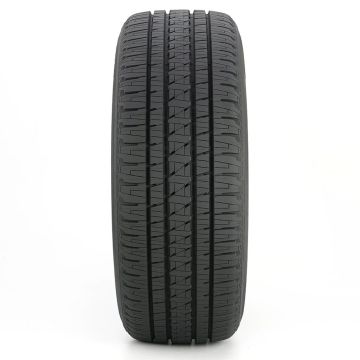 Bridgestone 285/45 R22 110H Dueler H/L Alenza 2026