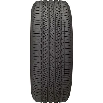 Bridgestone 265/45 R21 104V Dueler H/L D400 2026