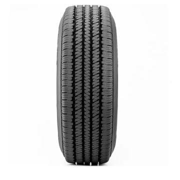 Bridgestone 275/60 R20 115H Dueler H/T D684 2026